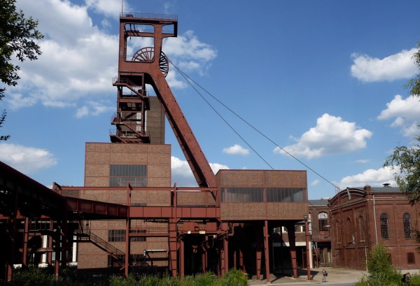 zeche zollverein 2 - (c) c tussing.jpg